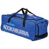 Kookaburra Pro 2.0 Wheelie Bag